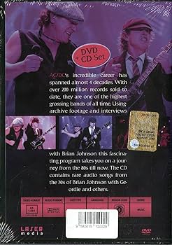 (未使用･未開封品)Brian Johnson Years [DVD] 81QQdUc5+7L._UF350,350_QL80_.jpg